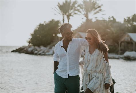 Sexiest Honeymoon Suites In The Caribbean Part 1