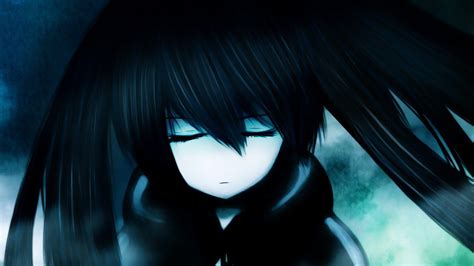 Download animated wallpaper, share & use by youself. Sad Anime Wallpapers - Wallpaper Cave