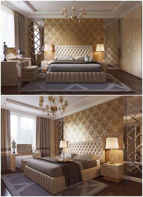 Check spelling or type a new query. 10 Incredible Ideas To Decorate Your Bedroom With Mirrors