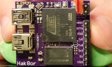 Pin On Diy Electronics