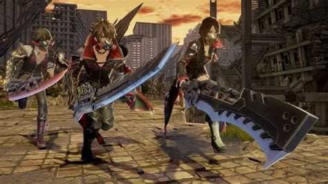 Code Vein Blood Codes Guide Blood Codes Locations Ts Best