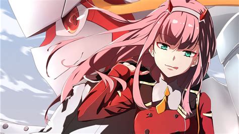 These 864 dark iphone wallpapers are free to download for your iphone. darling in the franxx zero two strelizia background 4k hd anime Wallpapers | HD Wallpapers | ID ...