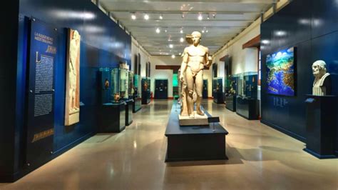Chilango Museo Nacional De Las Culturas Una Ventana A Las Civilizaciones Del Mundo