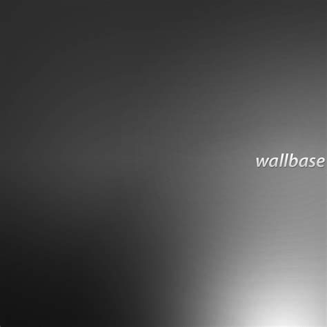 50 Wallbase Wallpaper