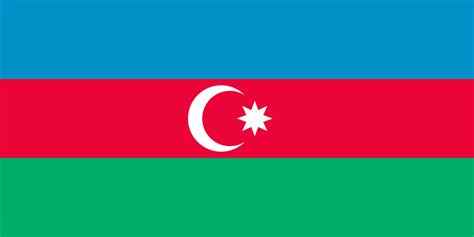 Free azerbaijan flag downloads including pictures in gif, jpg, and png formats in small, medium, and large sizes. Azerbaijani Republic | Cyber Nations Wiki | FANDOM powered ...