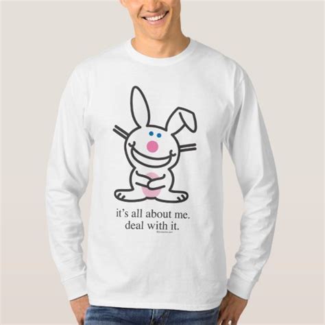 Its All About Me T Shirt Zazzle