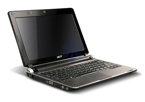 2 white usb 2.0 ch. Laptops: ACER Mini Laptop Aspire ONE D250