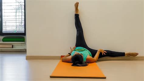 Wall Yoga Poses For Beginners Kayaworkout Co