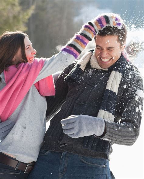 35 Fun Winter Date Ideas 2024 Winter Activities For Couples