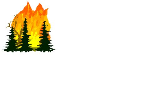 Free Wildfire Cliparts Download Free Wildfire Cliparts Png Images