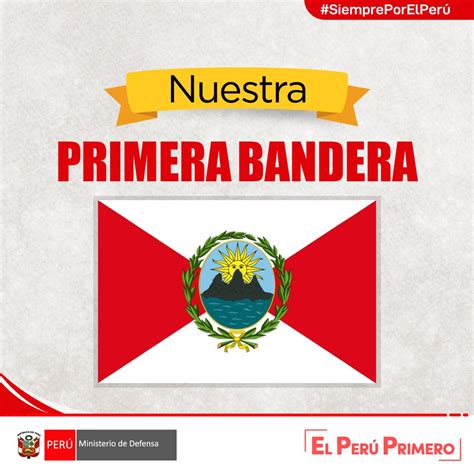 Lista 98 Imagen De Fondo Fotos De La Bandera De Peru Alta Definición