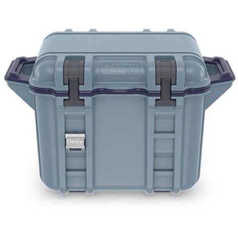 The yeti, orca and pelican coolers had mostly ice and very little water while the coleman, styrofoam. The Best Heavy Duty Coolers for Every Adventure | Travel ...