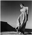 Louise Dahl-Wolfe by Aperture | MONOVISIONS - Black & White Photography ...