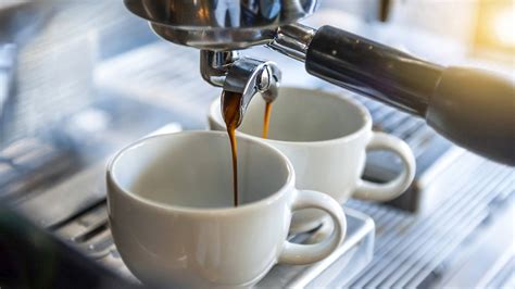 Hallo zusammen zdf läuft nicht, frage: Tag des Kaffees: Erzählen Sie uns Ihre Kaffee-Geschichten ...