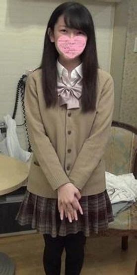 処女喪失から半年清楚S級美 19歳JDと 当時のJK制服で子作り種付けセックス大量生中出し処女膜が残るピンクの膣内に射精懇願痛みに