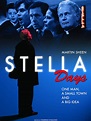 Stella Days - Película 2011 - SensaCine.com
