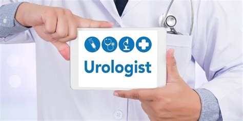 The Top 8 Questions You Should Ask Your Urologist Charlton Health