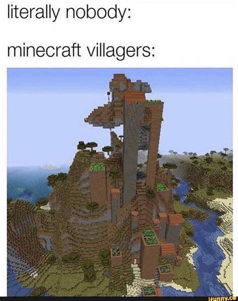 Minecraft Memes Dirty Perry Stv On Twitter Follow For More Minecraft