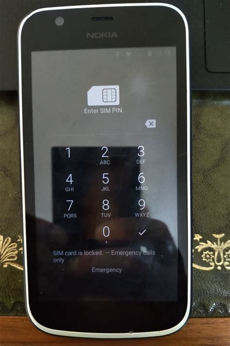 How to download youtube app in nokia 216. Nokia 1 will not give me the unlock message - Community home