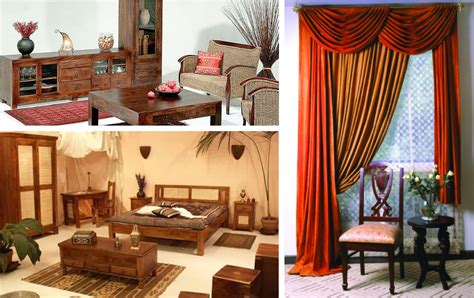 Living Room Ideas India Jihanshanum