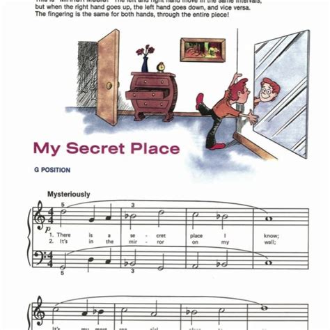 Alfreds Basic Piano Course Recital Book 1a Pianoworks