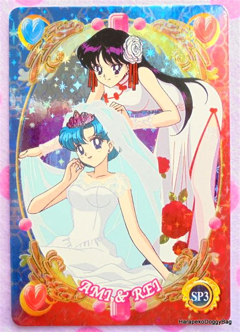 Check spelling or type a new query. Japanese Anime, Shojo, Shoujo, Sailor Moon, Sailormoon, Sailor Moon World, 10th Anniversary ...
