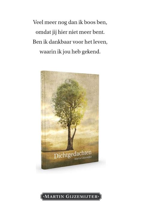 Pin Van Margriet Groen Op Dichters Leven Dankbaar Bos