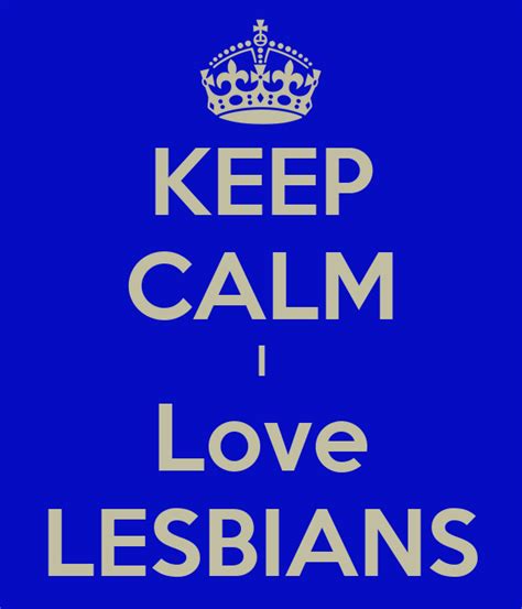 Gratuit Xtube I Love Lesbians I Love Lesbians So Much That Hole Reminds Me Of Lesbians