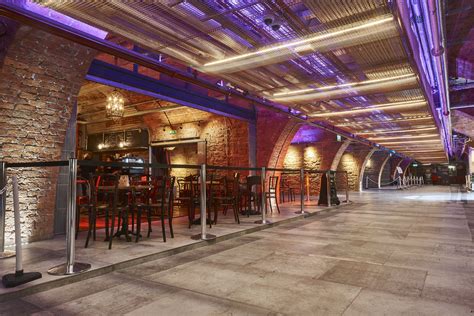 What hotels are near the market place oug? Market Place Bolton | Projects | Wren Architecture
