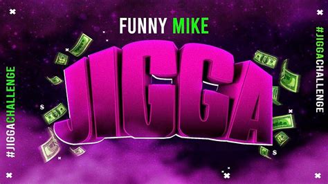 Aggregate 70 Funnymike Wallpaper Best Incdgdbentre