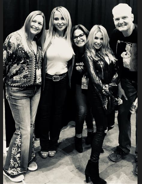 Tara Strong On Twitter Ogppg Panel Stanleecomiccon Hosted By