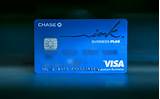 Wells Fargo Secured Credit Card Vs Capital One