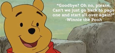 Disney Graduation Quotes. QuotesGram