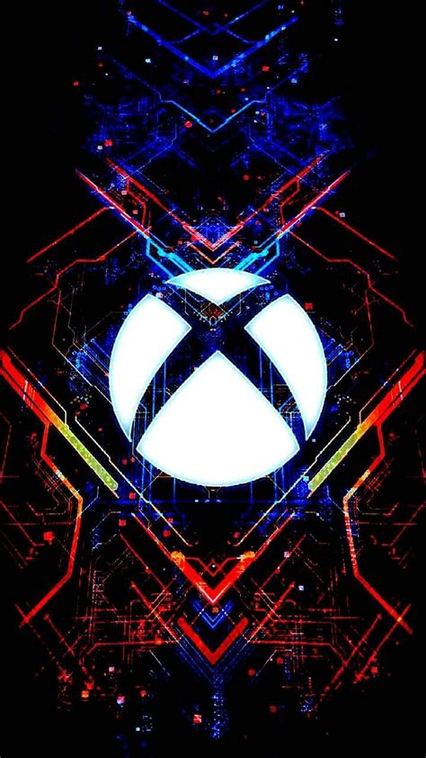 Cool Gamer Pics Xbox One Trozhome