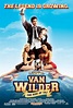 Van Wilder 2: The Rise of Taj (2006) - IMDb