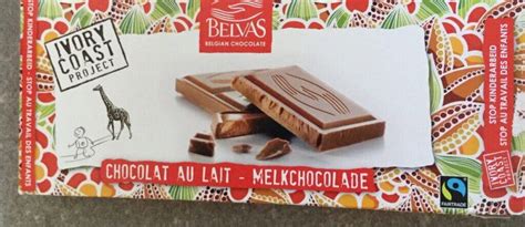 11 Best Belgian Chocolate Brands And Must Buy Chocolates