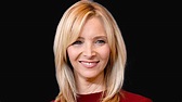 Lisa Kudrow Net Worth 2023 (Forbes) Friends Phoebe - Net Worth Club 2023