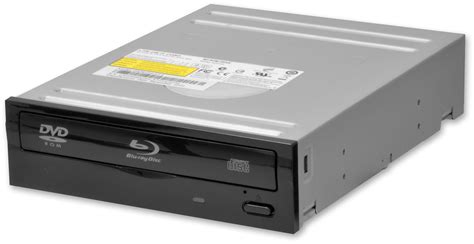 Liteon Dvd Driver Shw 1635sx Weeklypassl