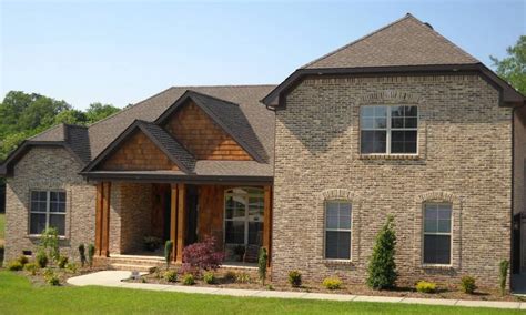 We did not find results for: Residential Gallery- Cherokee Brick Georgia and ...