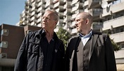 Tatort Folge 977: Kartenhaus - Tatort Fans