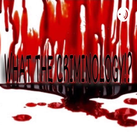 The Case of Sylvia Likens - WHAT THE CRIMINOLOGY!? | Ximalaya