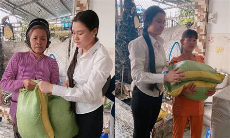 Thông tin việt quang qua đời khiến các nghệ sĩ bàng hoàng, gửi lời chia buồn trên mạng xã hội. Vợ cố ca sĩ Vân Quang Long dùng tiền phúng điếu làm từ ...