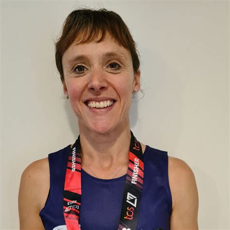 Sarah Willis Running Injury Specialist Nottingham Sports Injury Clinic Advanced