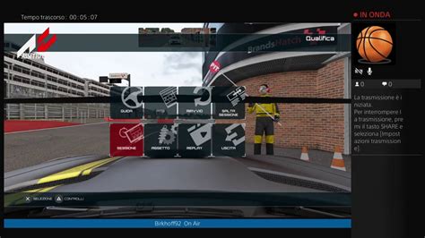 Assetto Corsa AMG GT3 YouTube