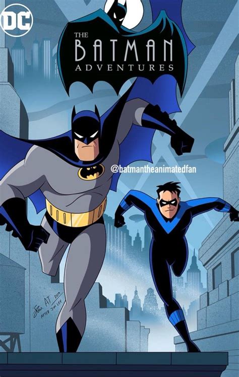 The New Batman Batman The Dark Knight Batman And Superman Batman Art