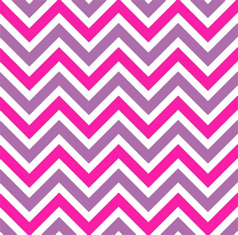 Chevrons Stripes Pink Background Free Stock Photo Public Domain Pictures