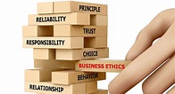 Work Ethics And Productivity Go Hand In Hand - BW Businessworld