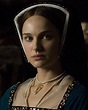 The Heads of Anne Boleyn: The Evolution of Anne Boleyn in Popular ...