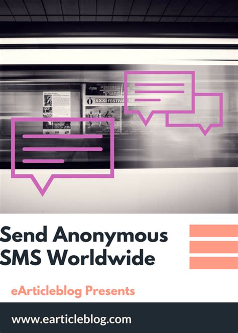 Maybe you would like to learn more about one of these? Free 100% Working SMS Trick - Send Text Message Online On ...