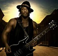 Preview: D’Angelo/House of Blues | Newcity Music